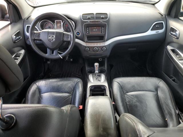 Photo 8 from auction – 2012 DODGE JOURNEY with VIN 3C4PDCAB9CT275989