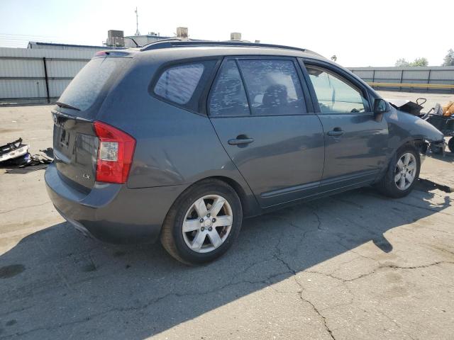 Photo 3 from auction – 2007 KIA RONDO BASE with VIN KNAFG525X77121936