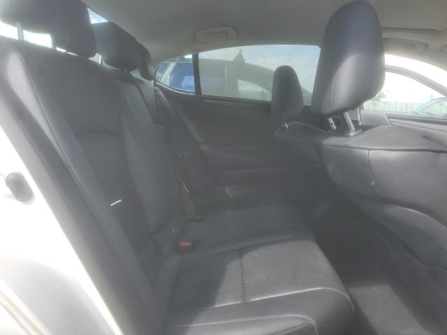 Photo 10 from auction – 2021 LEXUS ES 300H BA with VIN 58ACA1C10MU009014