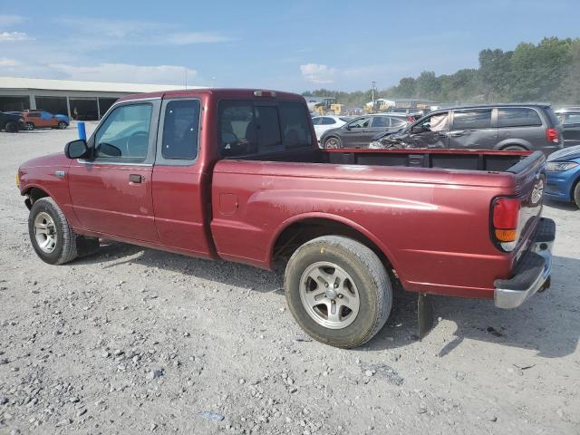 Photo 2 from auction – 1999 MAZDA B3000 CAB with VIN 4F4YR16V7XTM13079