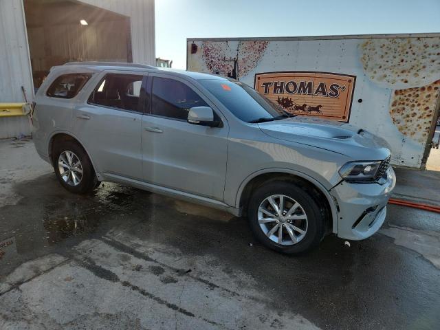 Photo 4 from auction – 2015 DODGE DURANGO LI with VIN 1C4RDHDG1FC200684