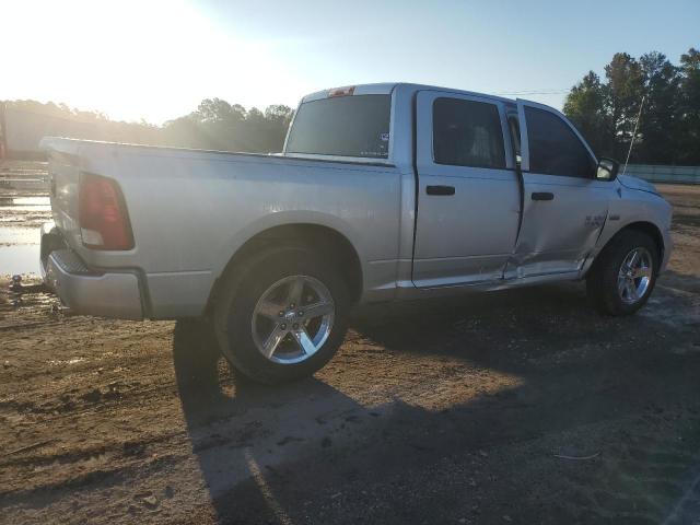Photo 3 from auction – 2013 RAM 1500 ST with VIN 1C6RR6KT4DS573332