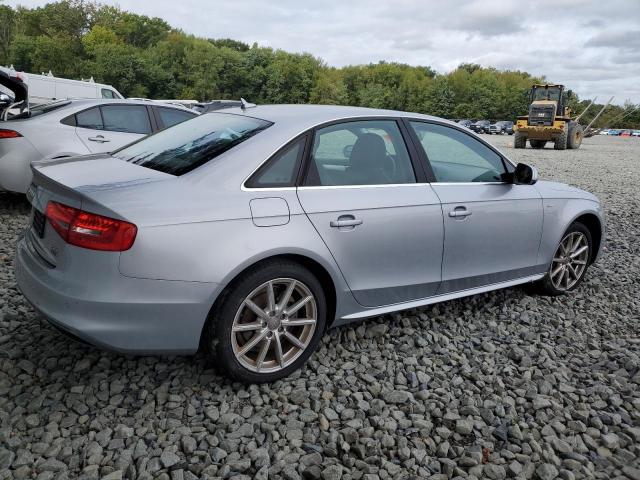 Photo 3 from auction – 2015 AUDI A4 PREMIUM with VIN WAUFFAFL0FN030947