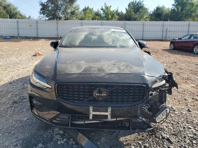 Photo 5 from auction – 2024 VOLVO S60 PLUS with VIN 7JRL12THXRG315370