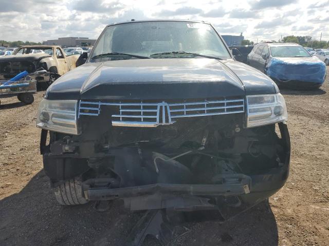 Photo 5 from auction – 2013 LINCOLN NAVIGATOR with VIN 5LMJJ3J57DEL07180
