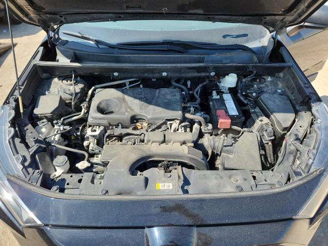 Photo 12 from auction – 2020 TOYOTA RAV4 LE with VIN 2T3H1RFV2LC041979