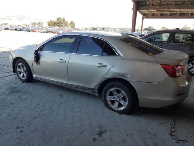 Photo 2 from auction – 2013 CHEVROLET MALIBU 1LT with VIN 1G11C5SA5DF232409