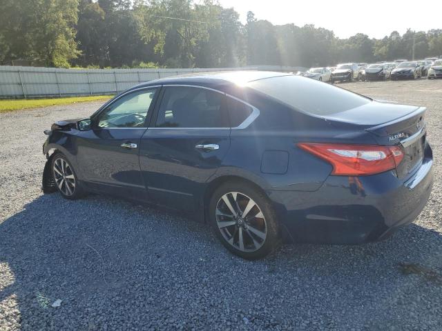 Photo 2 from auction – 2016 NISSAN ALTIMA 3.5 with VIN 1N4BL3AP7GC279829