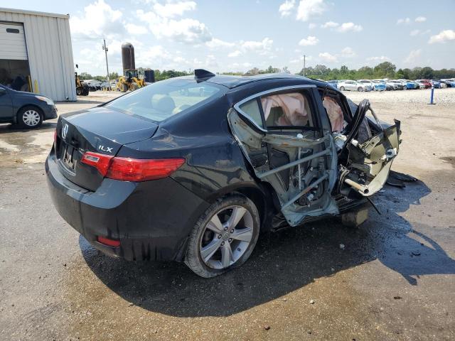 Photo 3 from auction – 2015 ACURA ILX 20 TEC with VIN 19VDE1F74FE009208