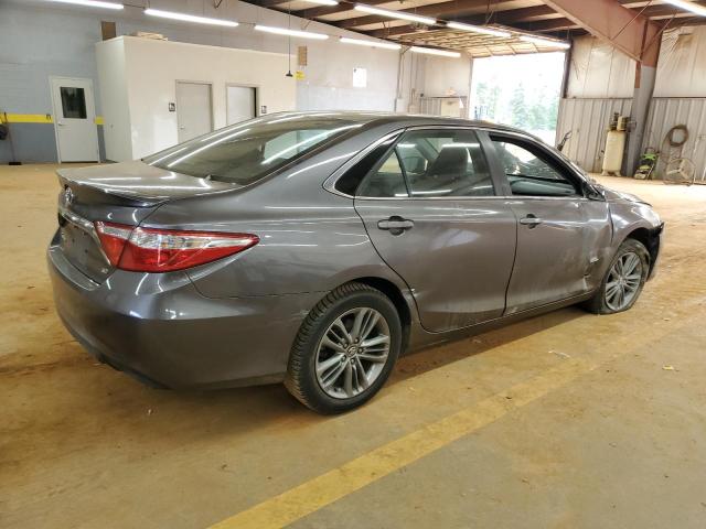 Photo 3 from auction – 2017 TOYOTA CAMRY LE with VIN 4T1BF1FK3HU412533
