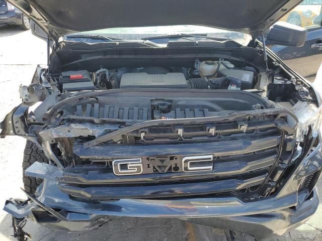 Photo 11 from auction – 2020 GMC SIERRA C15 with VIN 3GTP8CED1LG213950