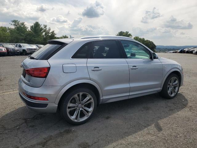 Photo 3 from auction – 2016 AUDI Q3 PRESTIG with VIN WA1GFCFS5GR009350