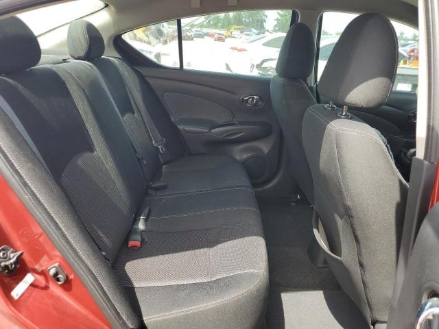 Photo 10 from auction – 2016 NISSAN VERSA S with VIN 3N1CN7AP5GL900539