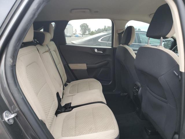 Photo 10 from auction – 2020 FORD ESCAPE SE with VIN 1FMCU0G66LUA57226