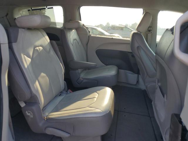 صورة رقم 11 من المزاد - 2018 CHRYSLER PACIFICA T مع VIN 2C4RC1BG7JR142464