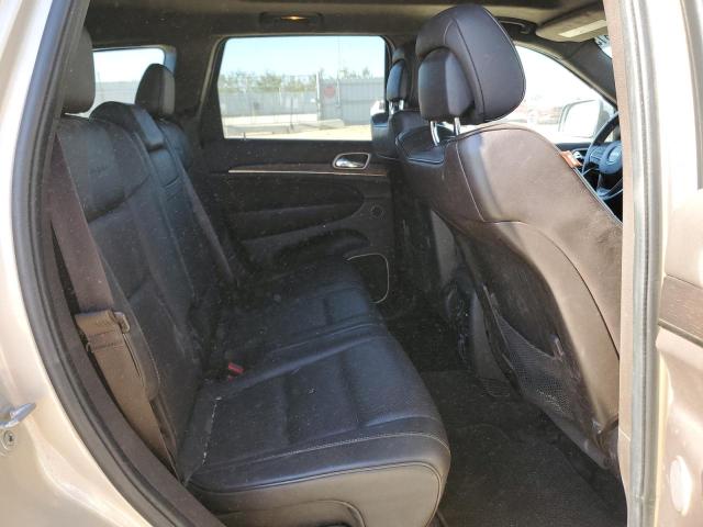 Photo 11 from auction – 2014 JEEP GRAND CHER with VIN 1C4RJFJG7EC234385