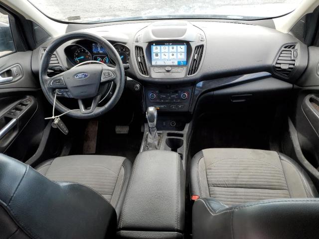 Photo 8 from auction – 2019 FORD ESCAPE SE with VIN 1FMCU9GD3KUB64073