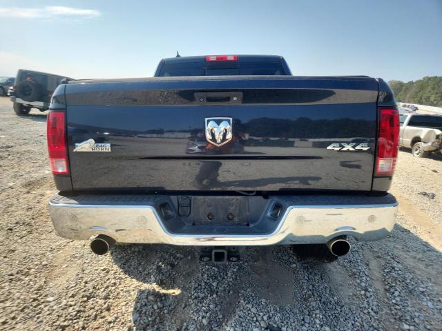 Photo 6 from auction – 2014 RAM 1500 SLT with VIN 1C6RR7LT7ES176977
