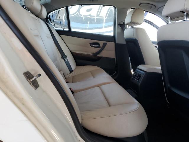 Photo 10 from auction – 2011 BMW 328 XI with VIN WBAPK7C56BA973869