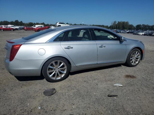 Photo 3 from auction – 2013 CADILLAC XTS PREMIU with VIN 2G61S5S30D9107423
