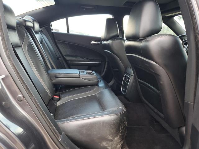 Photo 10 from auction – 2017 DODGE CHARGER SX with VIN 2C3CDXHG4HH520502
