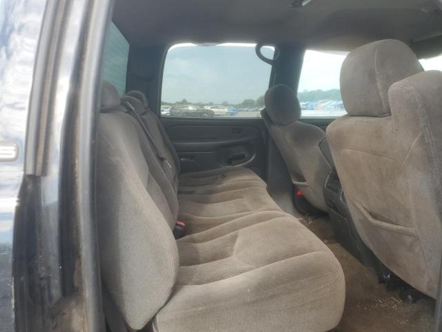 Photo 10 from auction – 2005 CHEVROLET SILVERADO with VIN 2GCEC13T751266703