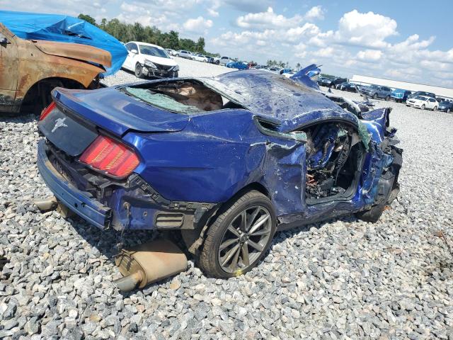 Photo 3 from auction – 2015 FORD MUSTANG GT with VIN 1FA6P8CF2F5320832