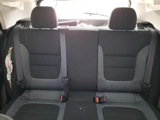 Photo 10 from auction – 2023 CHEVROLET TRAILBLAZE with VIN KL79MRSL5PB150401