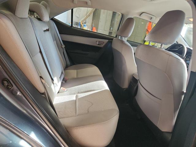 Photo 10 from auction – 2015 TOYOTA COROLLA EC with VIN 2T1BPRHE1FC444916
