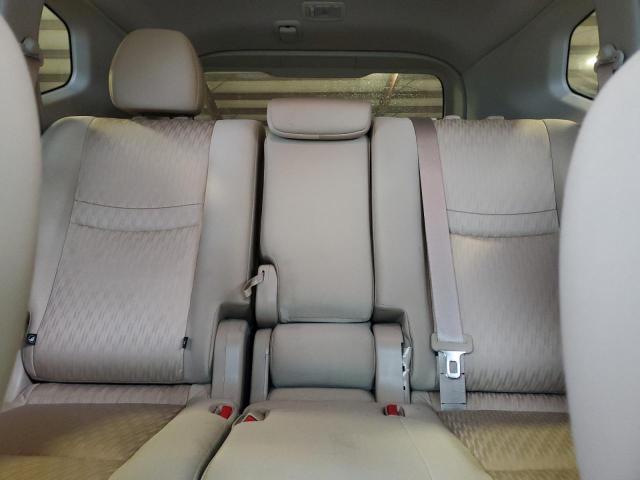 Photo 10 from auction – 2018 NISSAN ROGUE S with VIN JN8AT2MVXJW309328