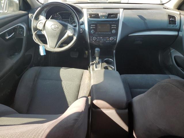 Photo 8 from auction – 2014 NISSAN ALTIMA 2.5 with VIN 1N4AL3AP7EC116316