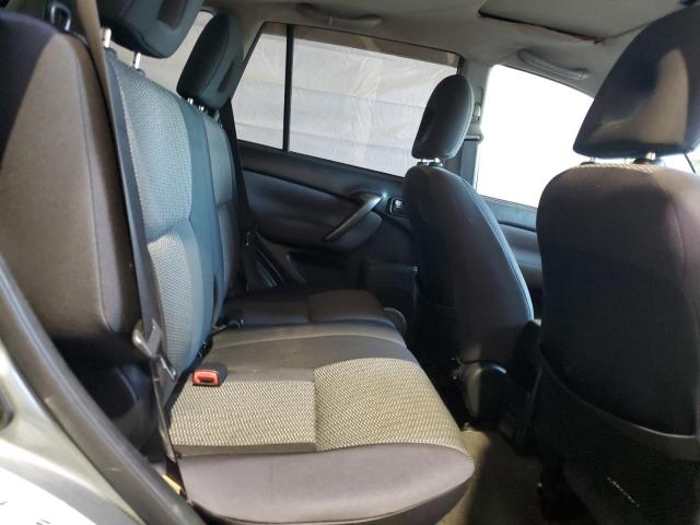 Photo 11 from auction – 2005 TOYOTA RAV4 with VIN JTEHD20V950054687