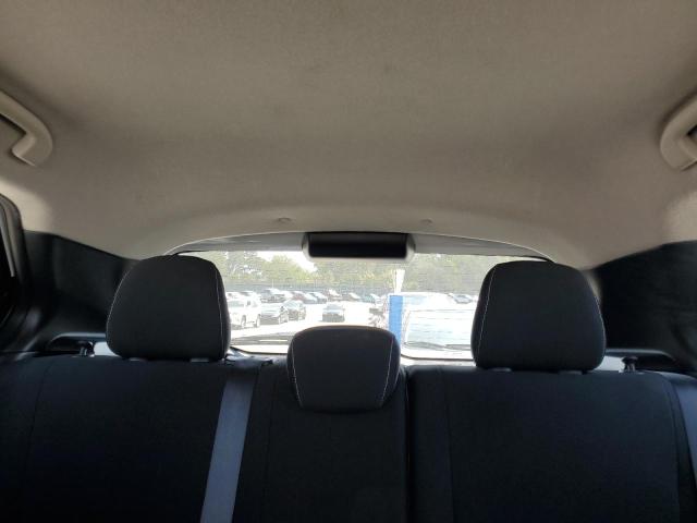 Photo 10 from auction – 2021 NISSAN KICKS S with VIN 3N1CP5BV2ML535261