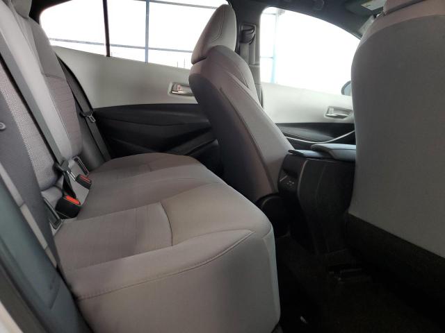 Photo 10 from auction – 2024 TOYOTA COROLLA SE with VIN 5YFS4MCE0RP200889