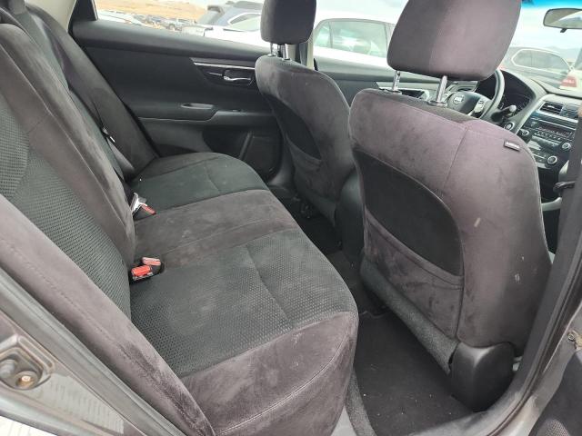 Photo 10 from auction – 2014 NISSAN ALTIMA 2.5 with VIN 1N4AL3AP9EN333953
