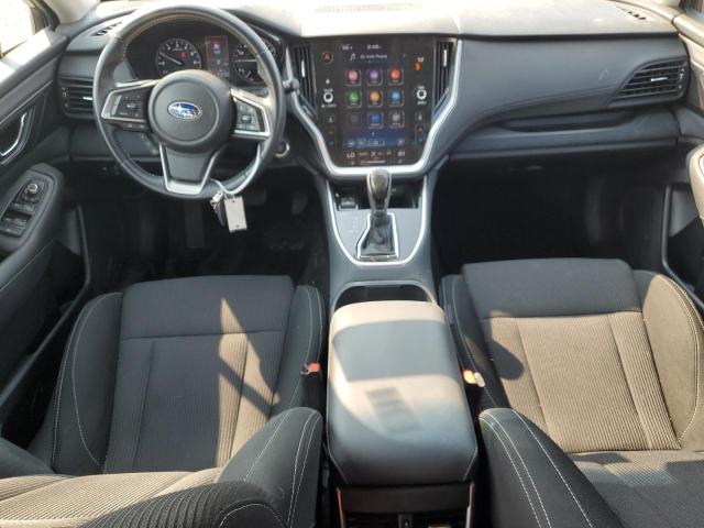 Photo 8 from auction – 2022 SUBARU LEGACY PRE with VIN 4S3BWAF63N3010598