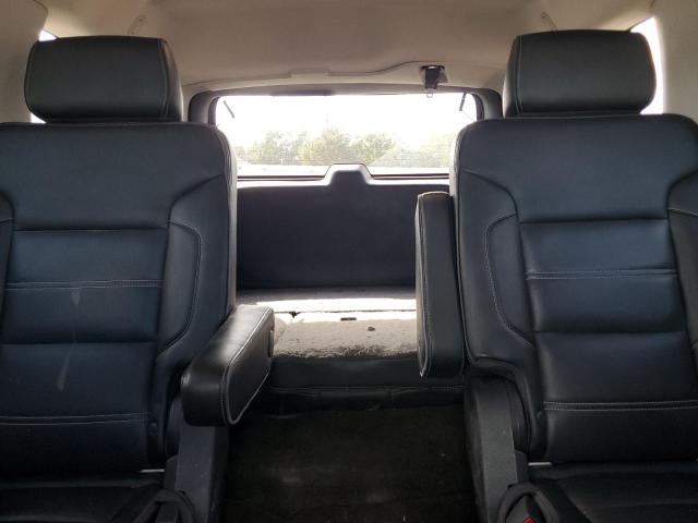 Photo 10 from auction – 2017 GMC YUKON DENALI with VIN 1GKS2CKJ2HR186839