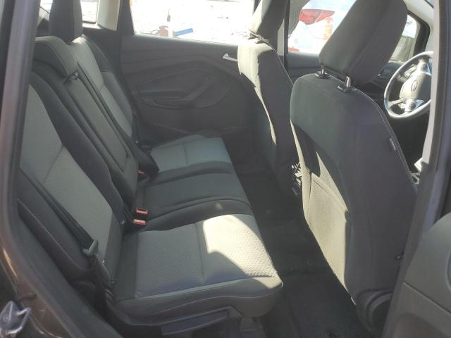 Photo 10 from auction – 2018 FORD C-MAX SE with VIN 1FADP5AU2JL104040
