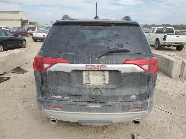 Photo 6 from auction – 2019 GMC ACADIA SLE with VIN 1GKKNSLS1KZ141309