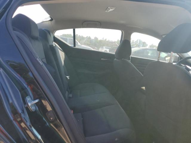 Photo 10 from auction – 2019 NISSAN ALTIMA S with VIN 1N4BL4BV0KC159057