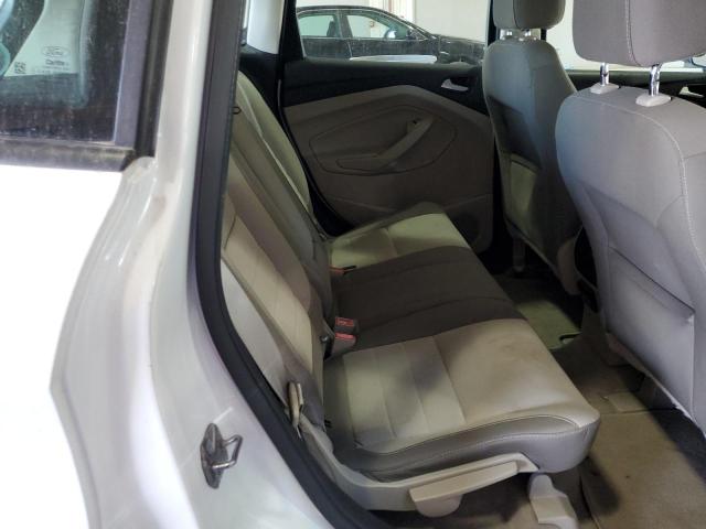 Photo 10 from auction – 2015 FORD C-MAX SE with VIN 1FADP5AU7FL116644