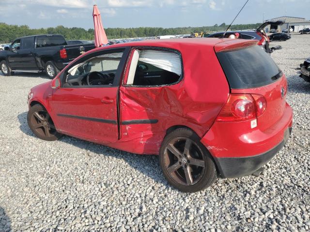 Photo 2 from auction – 2008 VOLKSWAGEN RABBIT with VIN WVWBB71K08W335148