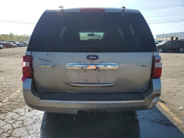 Zdjęcie 6 z aukcji – 2008 FORD EXPEDITION z VIN 1FMFU20538LA23610