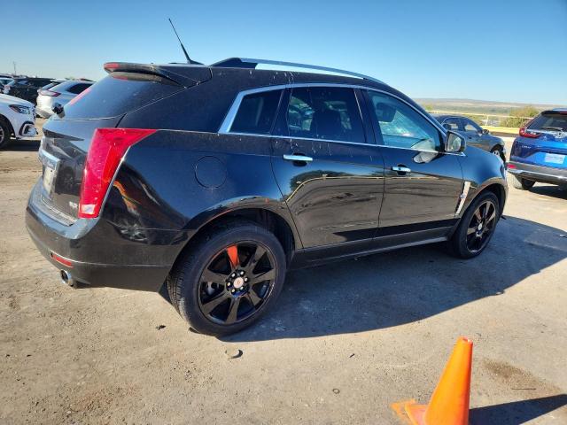 Photo 3 from auction – 2012 CADILLAC SRX PERFOR with VIN 3GYFNEE33CS510250