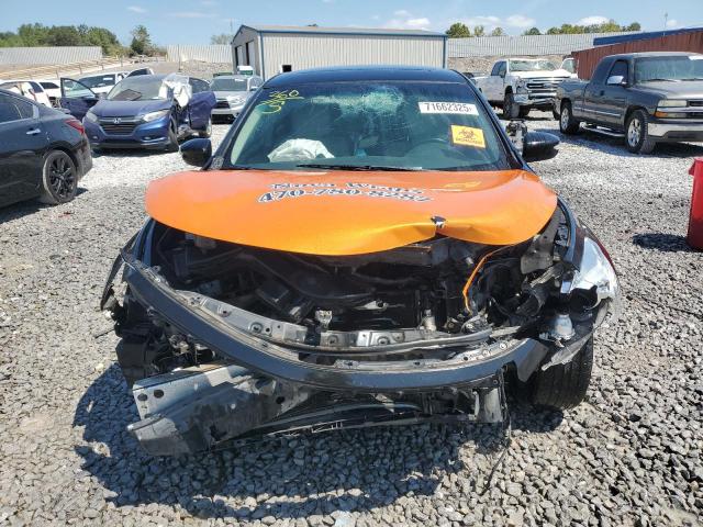 Photo 5 from auction – 2013 NISSAN ALTIMA 2.5 with VIN 1N4AL3AP9DC266894