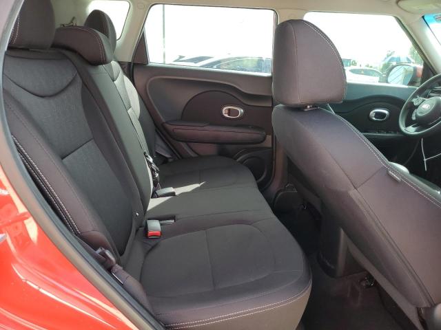 Photo 10 from auction – 2019 KIA SOUL with VIN KNDJN2A22K7660651