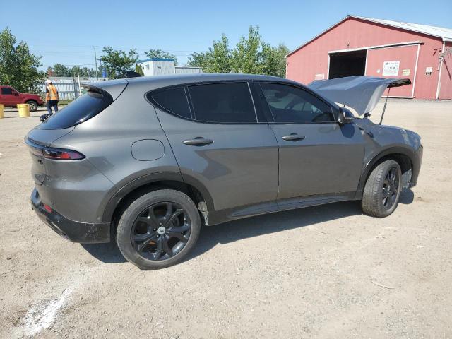 Photo 3 from auction – 2024 DODGE HORNET R/T with VIN ZACPDFDW4R3A12283