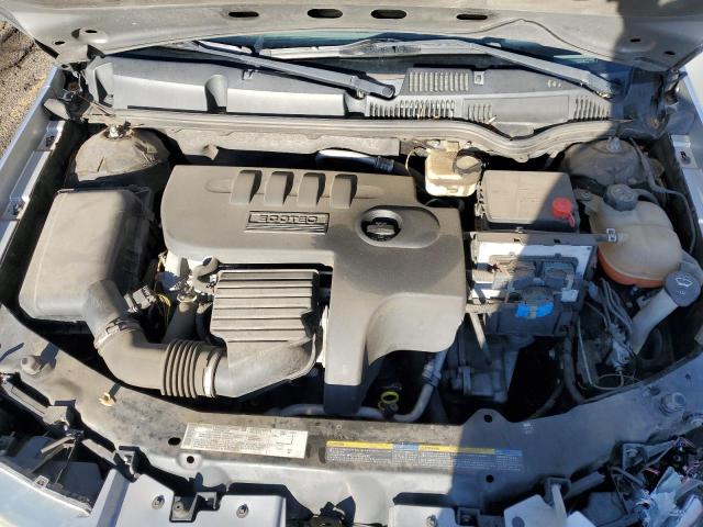 Photo 11 from auction – 2006 SATURN ION LEVEL with VIN 1G8AJ55F36Z196882