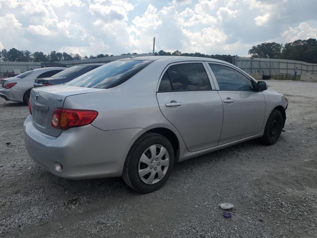 Zdjęcie 3 z aukcji – 2010 TOYOTA COROLLA BA z VIN 2T1BU4EE7AC524715