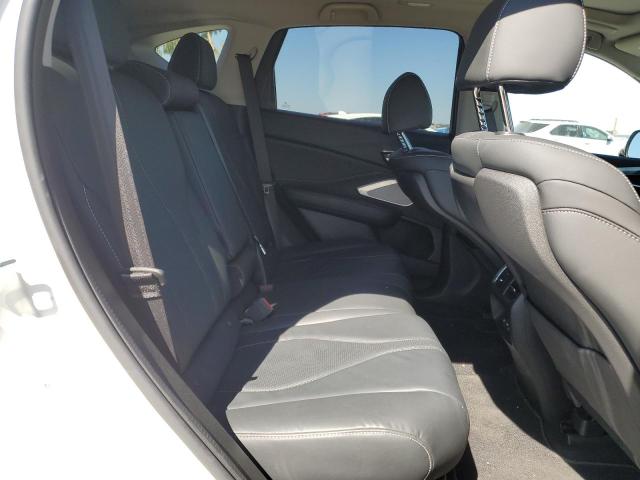 Photo 11 from auction – 2021 ACURA RDX TECHNOLOGY with VIN 5J8TC1H50ML007384